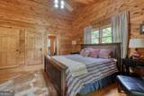 467 Necowa Cove Overlook - Photo 22