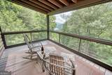 467 Necowa Cove Overlook - Photo 23