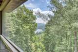 467 Necowa Cove Overlook - Photo 24
