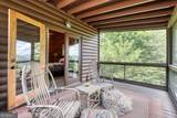 467 Necowa Cove Overlook - Photo 25