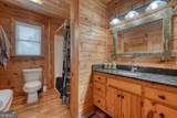 467 Necowa Cove Overlook - Photo 26