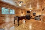467 Necowa Cove Overlook - Photo 27