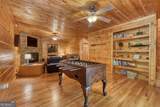 467 Necowa Cove Overlook - Photo 28