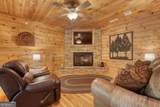 467 Necowa Cove Overlook - Photo 29