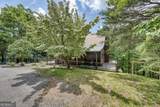 467 Necowa Cove Overlook - Photo 5