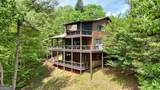 467 Necowa Cove Overlook - Photo 6