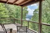 467 Necowa Cove Overlook - Photo 7