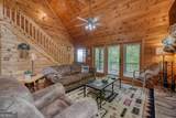 467 Necowa Cove Overlook - Photo 8