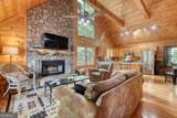 467 Necowa Cove Overlook - Photo 9