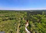 1755 Hunsinger Road - Photo 36