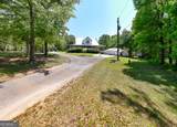 1755 Hunsinger Road - Photo 37