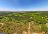 1755 Hunsinger Road - Photo 39