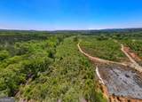 1755 Hunsinger Road - Photo 43