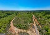 1755 Hunsinger Road - Photo 44