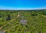 1755 Hunsinger Road - Photo 45