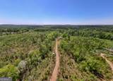 1755 Hunsinger Road - Photo 46