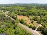 1755 Hunsinger Road - Photo 47