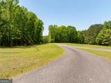 1755 Hunsinger Road - Photo 49