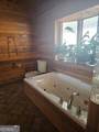 1755 Hunsinger Road - Photo 54