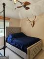 1755 Hunsinger Road - Photo 60