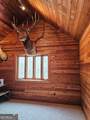 1755 Hunsinger Road - Photo 61