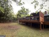 2413 Decatur Road - Photo 15