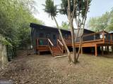 2413 Decatur Road - Photo 16