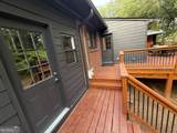 2413 Decatur Road - Photo 18