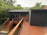 2413 Decatur Road - Photo 19
