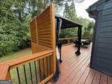 2413 Decatur Road - Photo 20