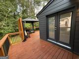 2413 Decatur Road - Photo 21