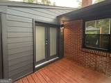 2413 Decatur Road - Photo 22