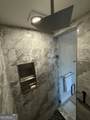 2413 Decatur Road - Photo 24