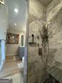2413 Decatur Road - Photo 25