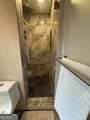 2413 Decatur Road - Photo 26