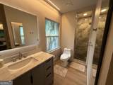2413 Decatur Road - Photo 27