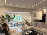 2413 Decatur Road - Photo 33