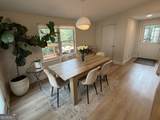 2413 Decatur Road - Photo 37