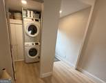 2413 Decatur Road - Photo 38