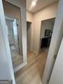 2413 Decatur Road - Photo 39