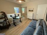 2413 Decatur Road - Photo 41
