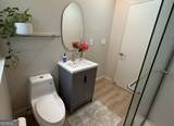 2413 Decatur Road - Photo 42