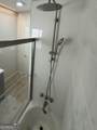 2413 Decatur Road - Photo 43
