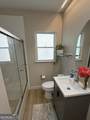 2413 Decatur Road - Photo 44
