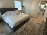 2413 Decatur Road - Photo 45