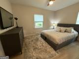 2413 Decatur Road - Photo 46