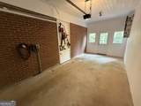 2413 Decatur Road - Photo 47