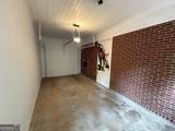 2413 Decatur Road - Photo 48