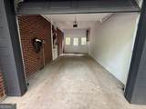 2413 Decatur Road - Photo 49