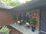 2413 Decatur Road - Photo 5